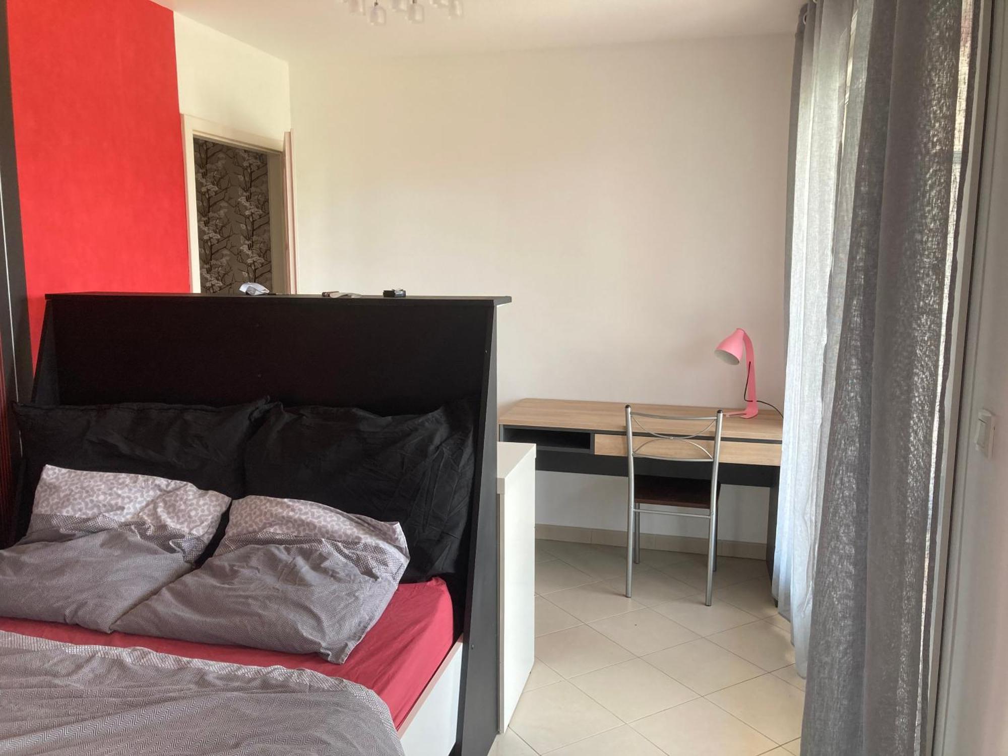 Apartamento La Belle Etape Maizières-lès-Metz Exterior foto