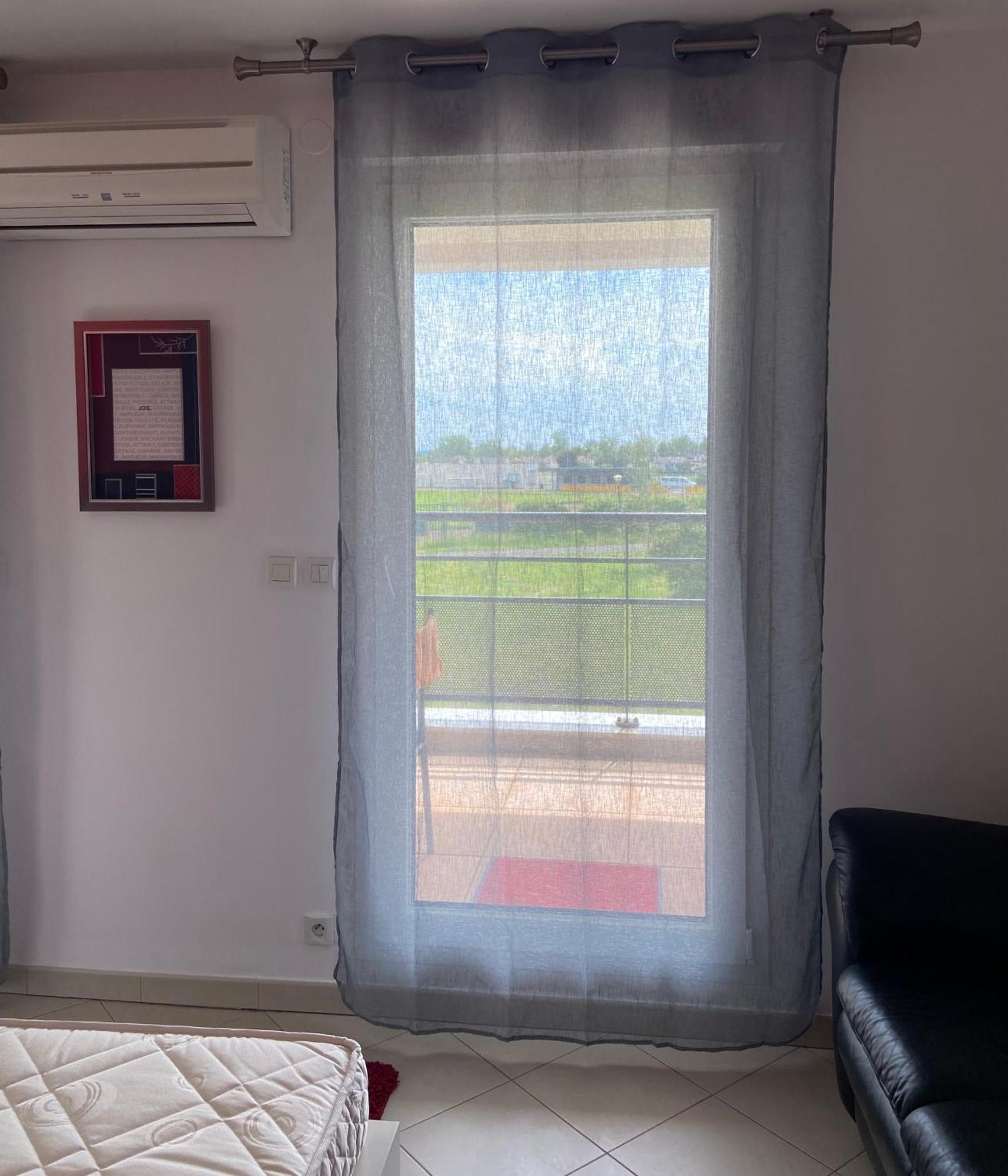 Apartamento La Belle Etape Maizières-lès-Metz Exterior foto