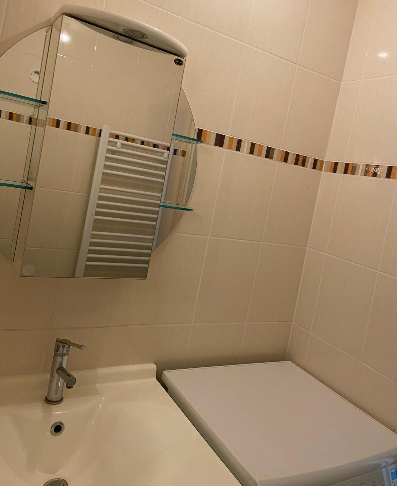 Apartamento La Belle Etape Maizières-lès-Metz Exterior foto