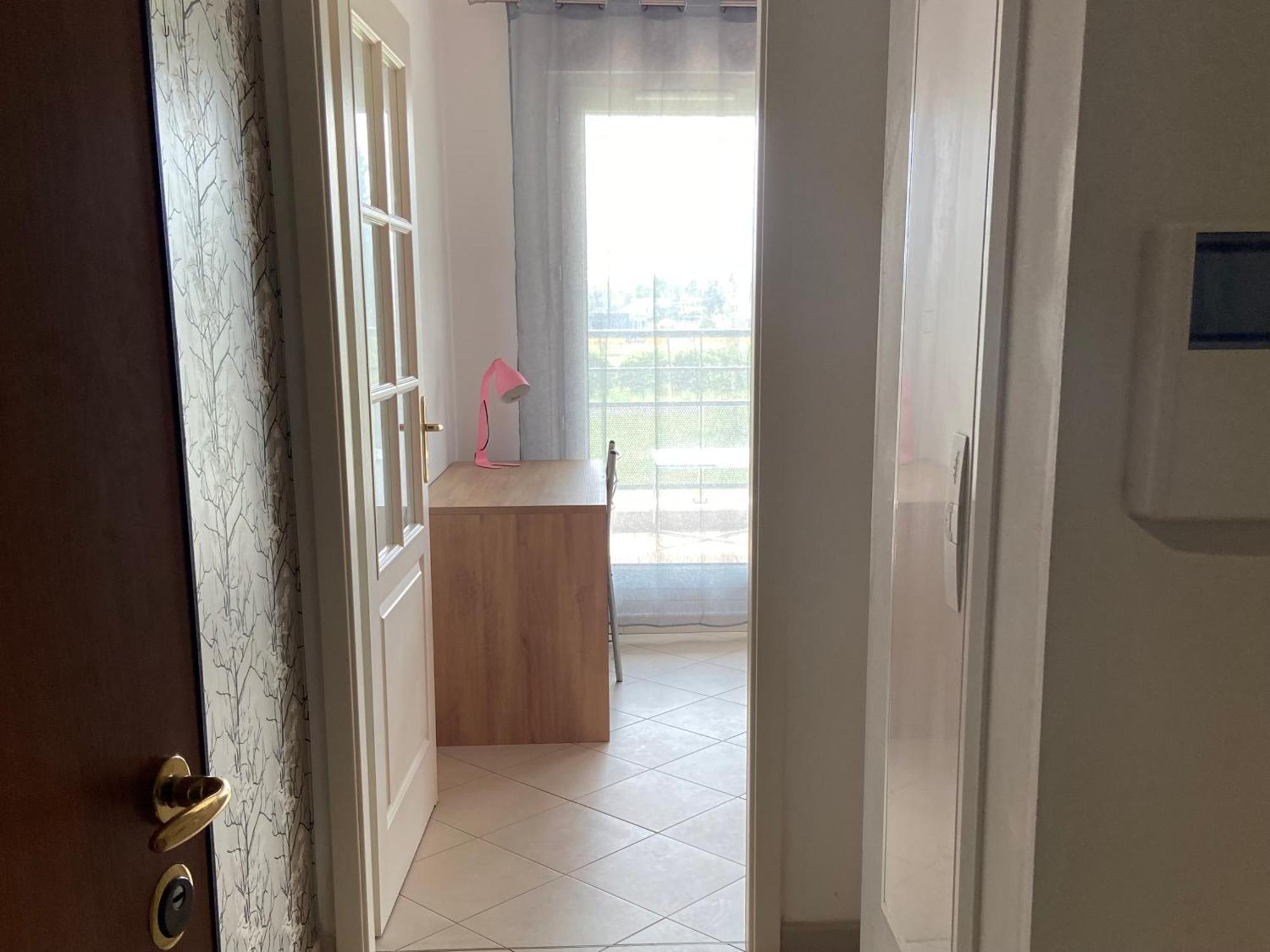 Apartamento La Belle Etape Maizières-lès-Metz Exterior foto