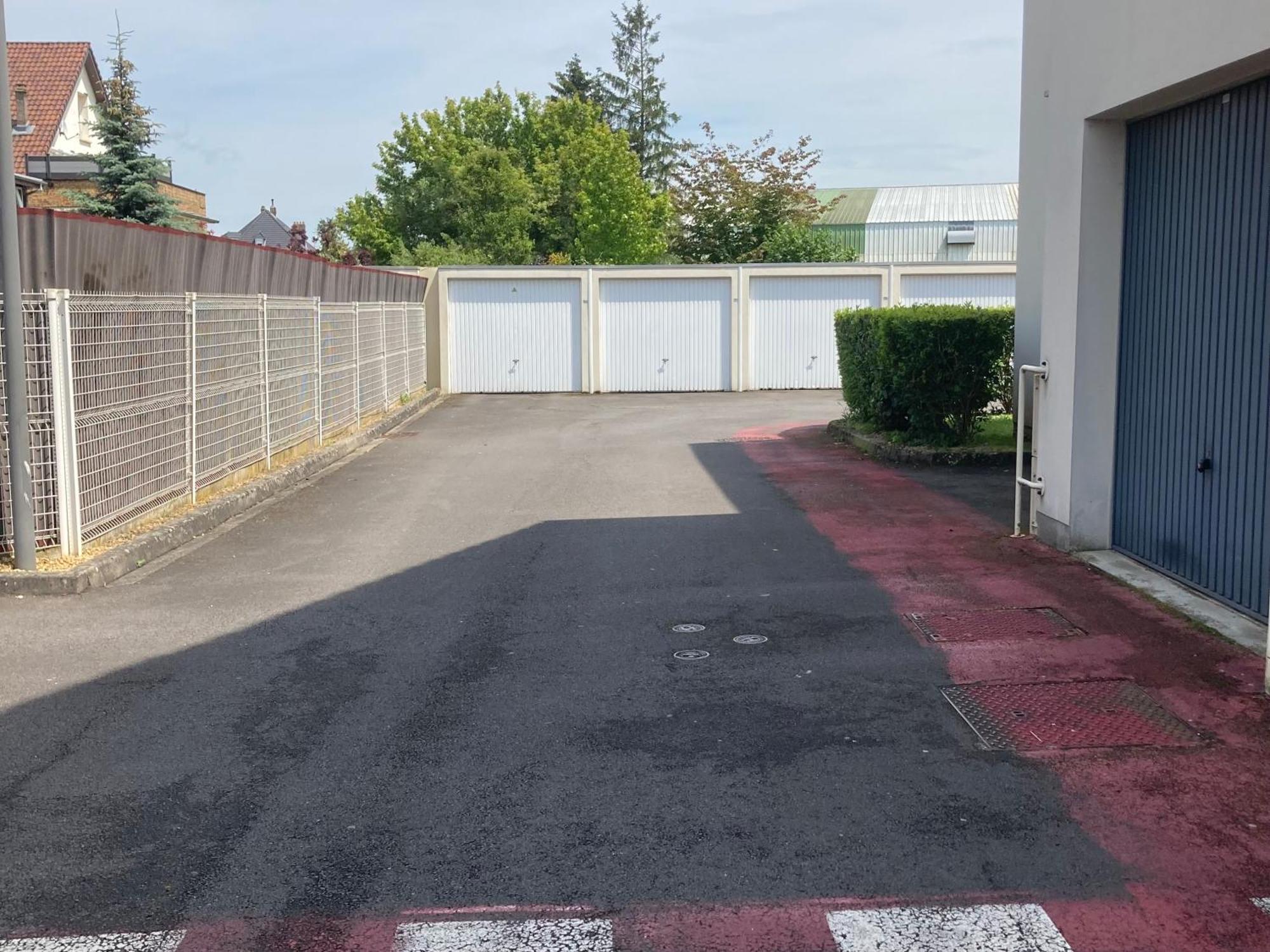 Apartamento La Belle Etape Maizières-lès-Metz Exterior foto