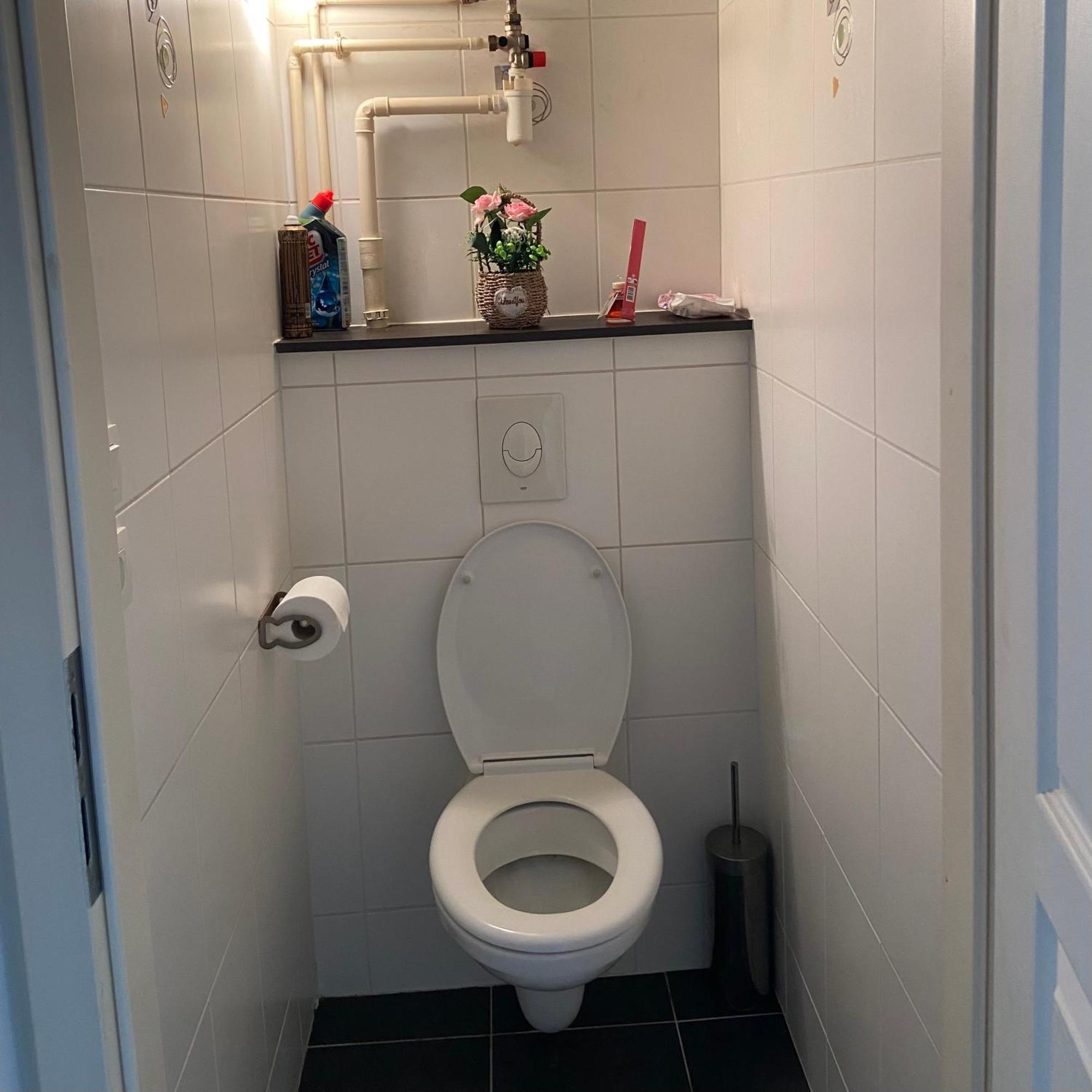 Apartamento La Belle Etape Maizières-lès-Metz Exterior foto