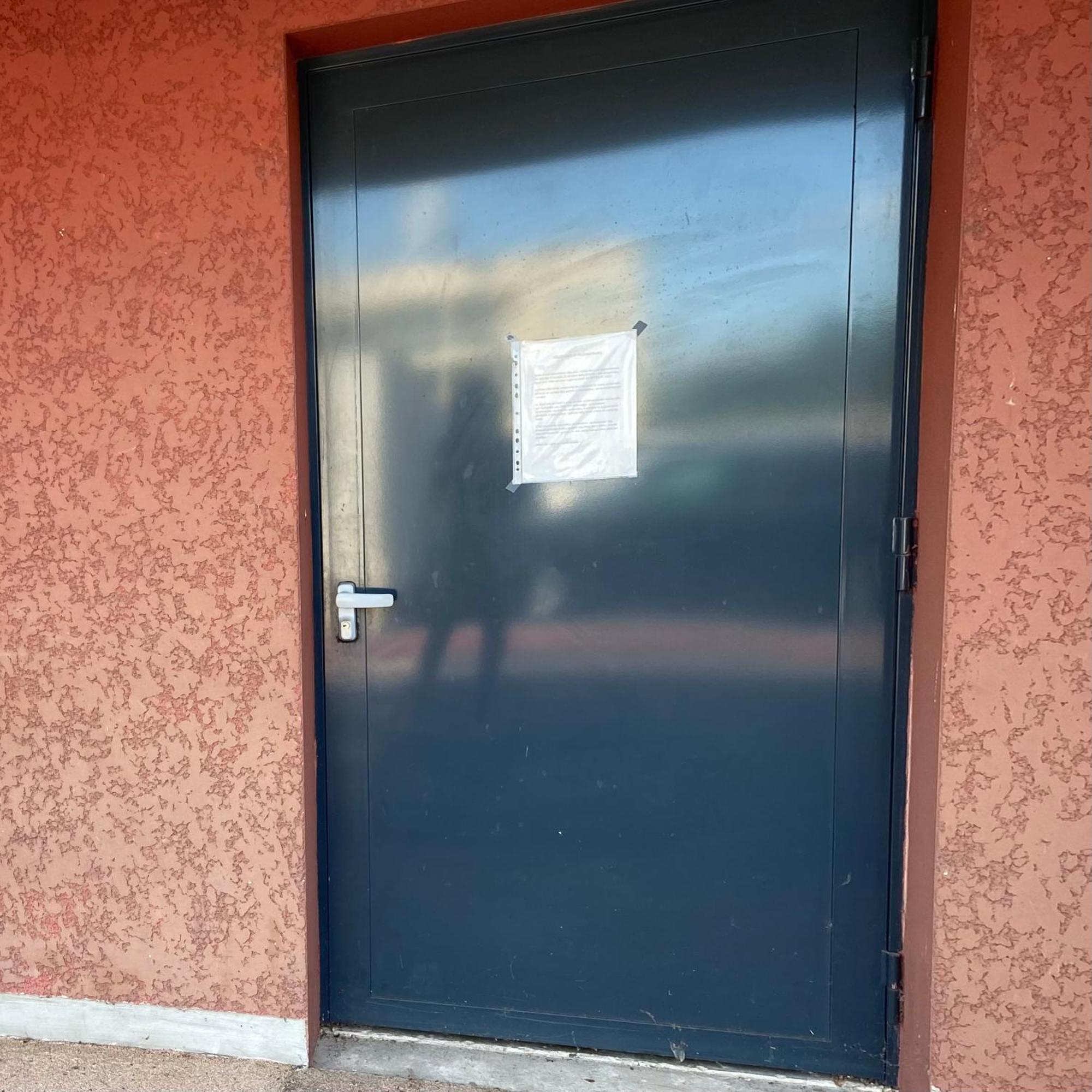 Apartamento La Belle Etape Maizières-lès-Metz Exterior foto