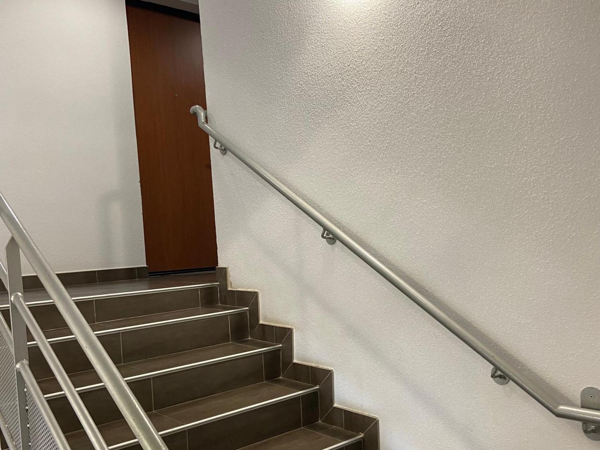 Apartamento La Belle Etape Maizières-lès-Metz Exterior foto